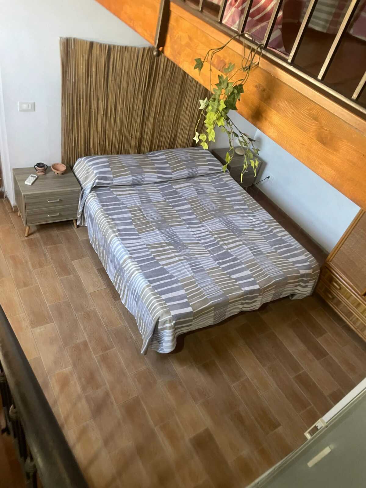 Maison 70 m² avec jardin à Vittoria, 4 personnes - Photo 3