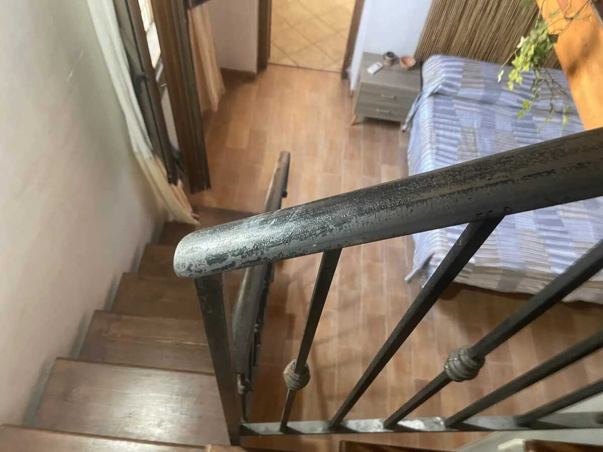 Maison 70 m² avec jardin à Vittoria, 4 personnes - Photo 8