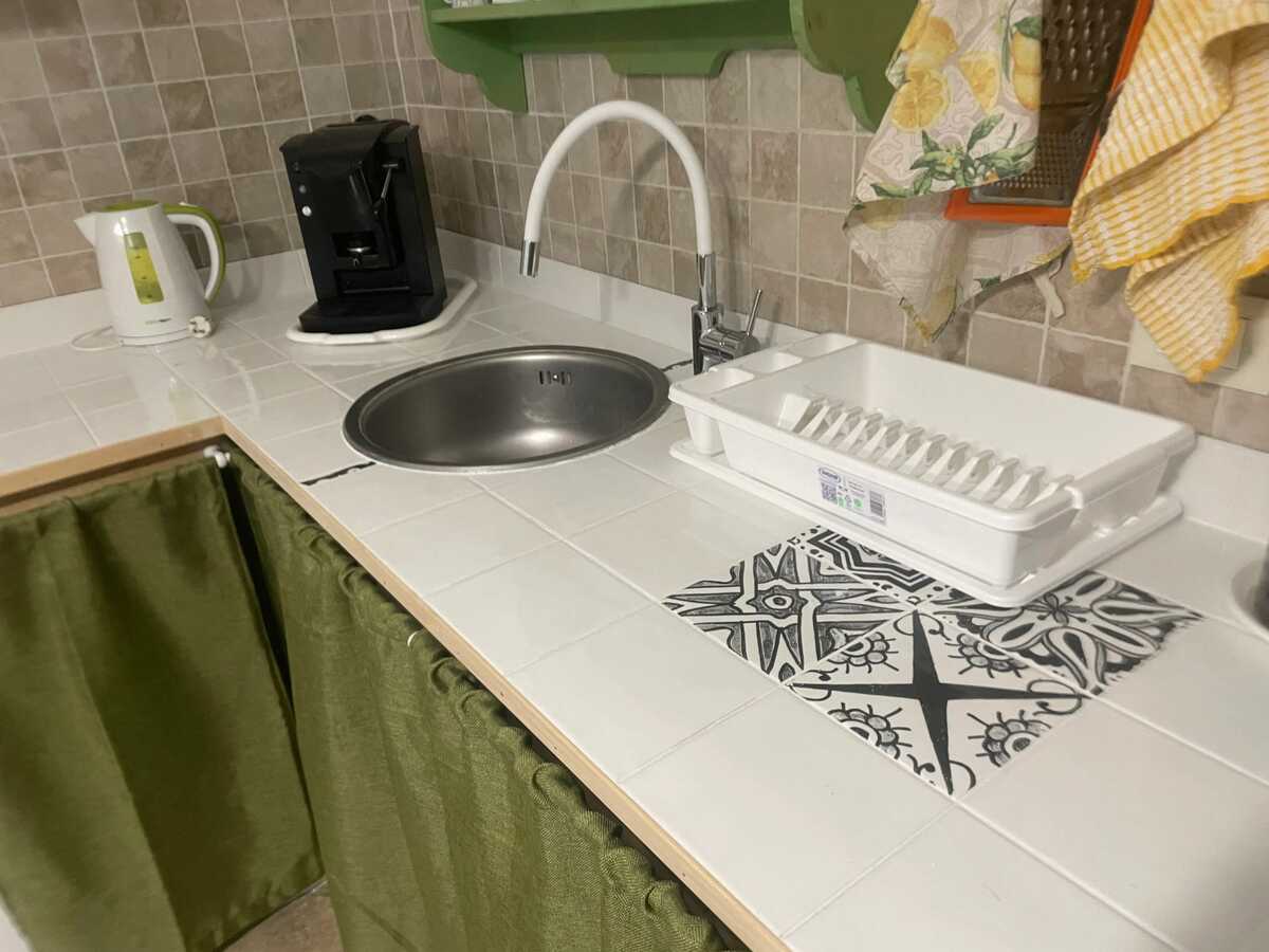 Maison 70 m² avec jardin à Vittoria, 4 personnes - Photo 10