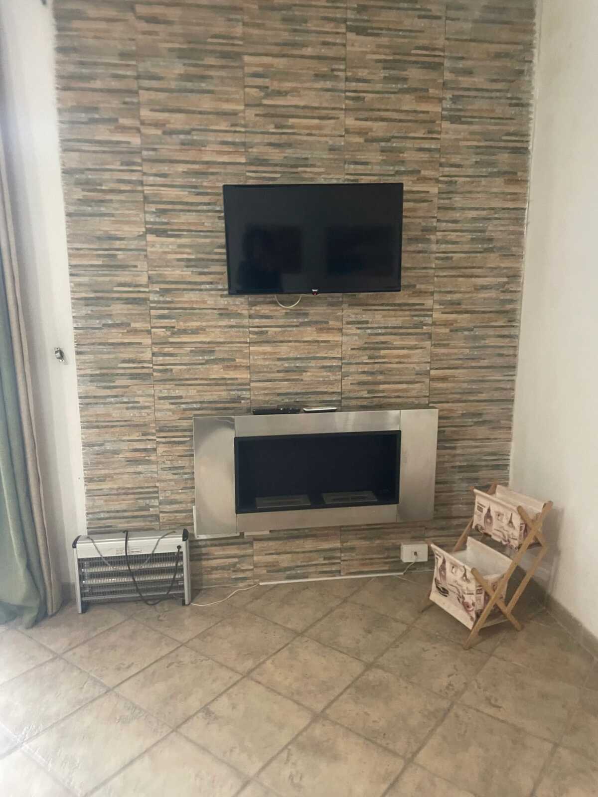 Maison 70 m² avec jardin à Vittoria, 4 personnes - Photo 11