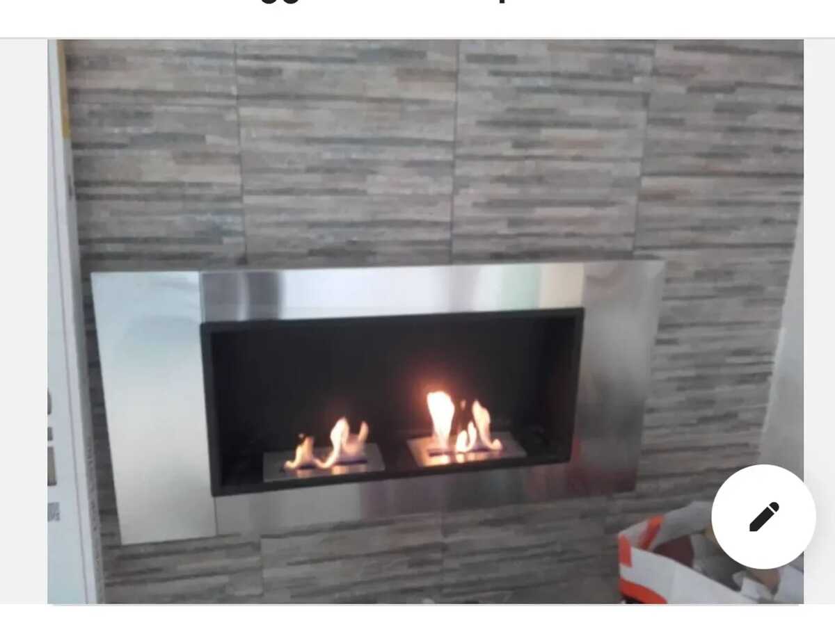Maison 70 m² avec jardin à Vittoria, 4 personnes - Photo 12