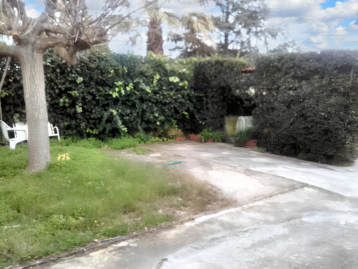 Maison 70 m² avec jardin à Vittoria, 4 personnes - Photo 18