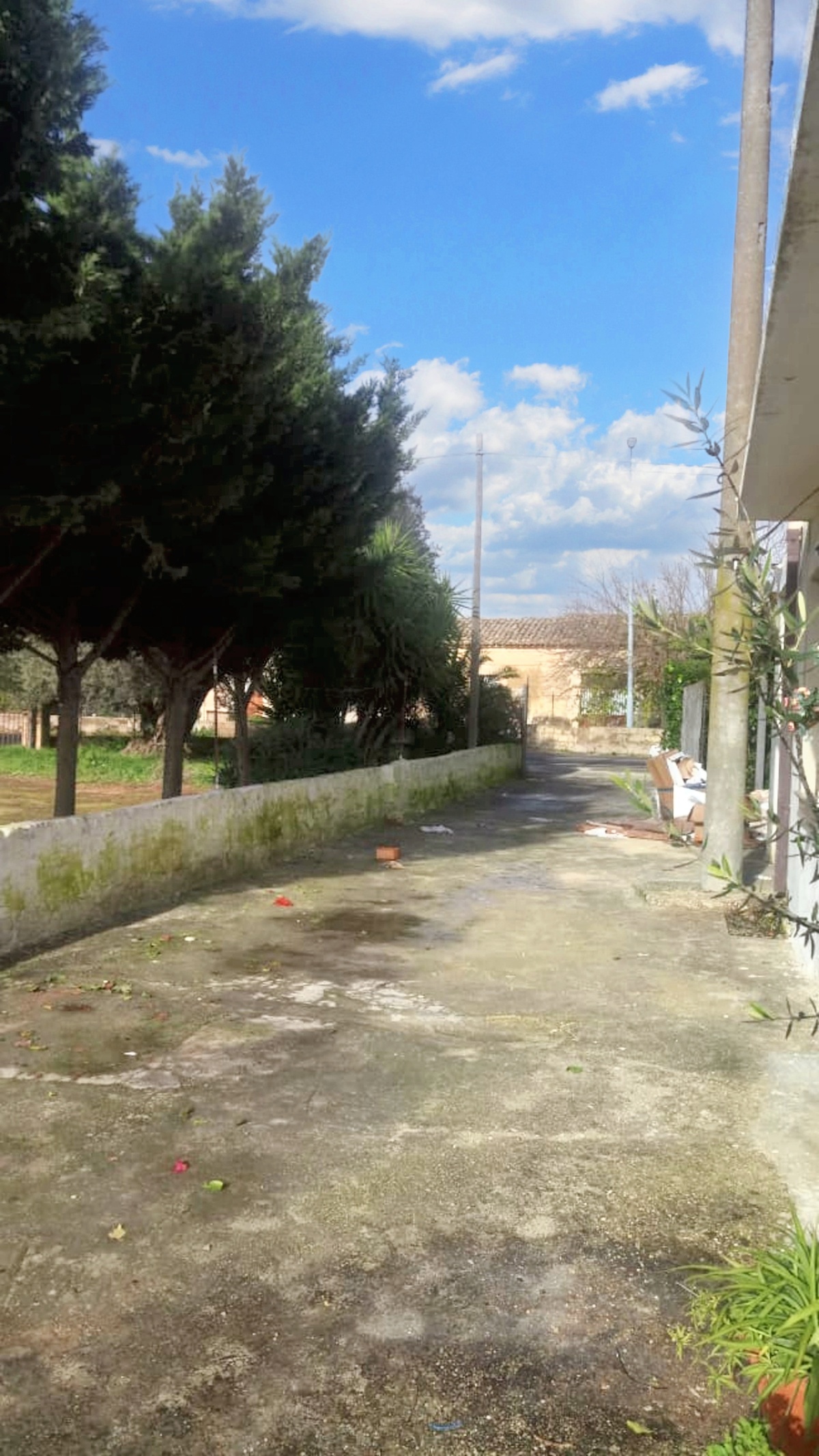 Maison 70 m² avec jardin à Vittoria, 4 personnes - Photo 19