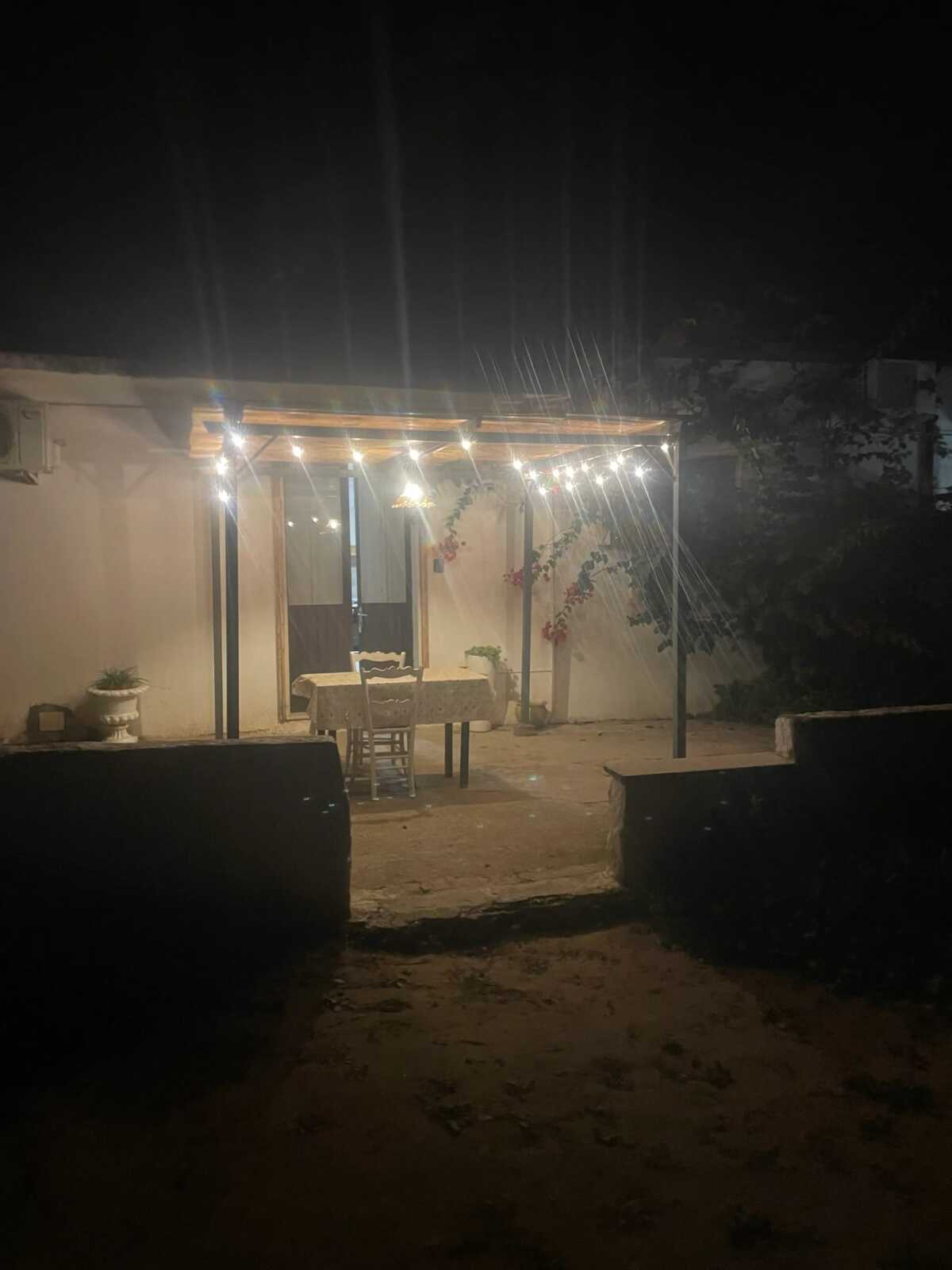 Maison 70 m² avec jardin à Vittoria, 4 personnes - Photo 23