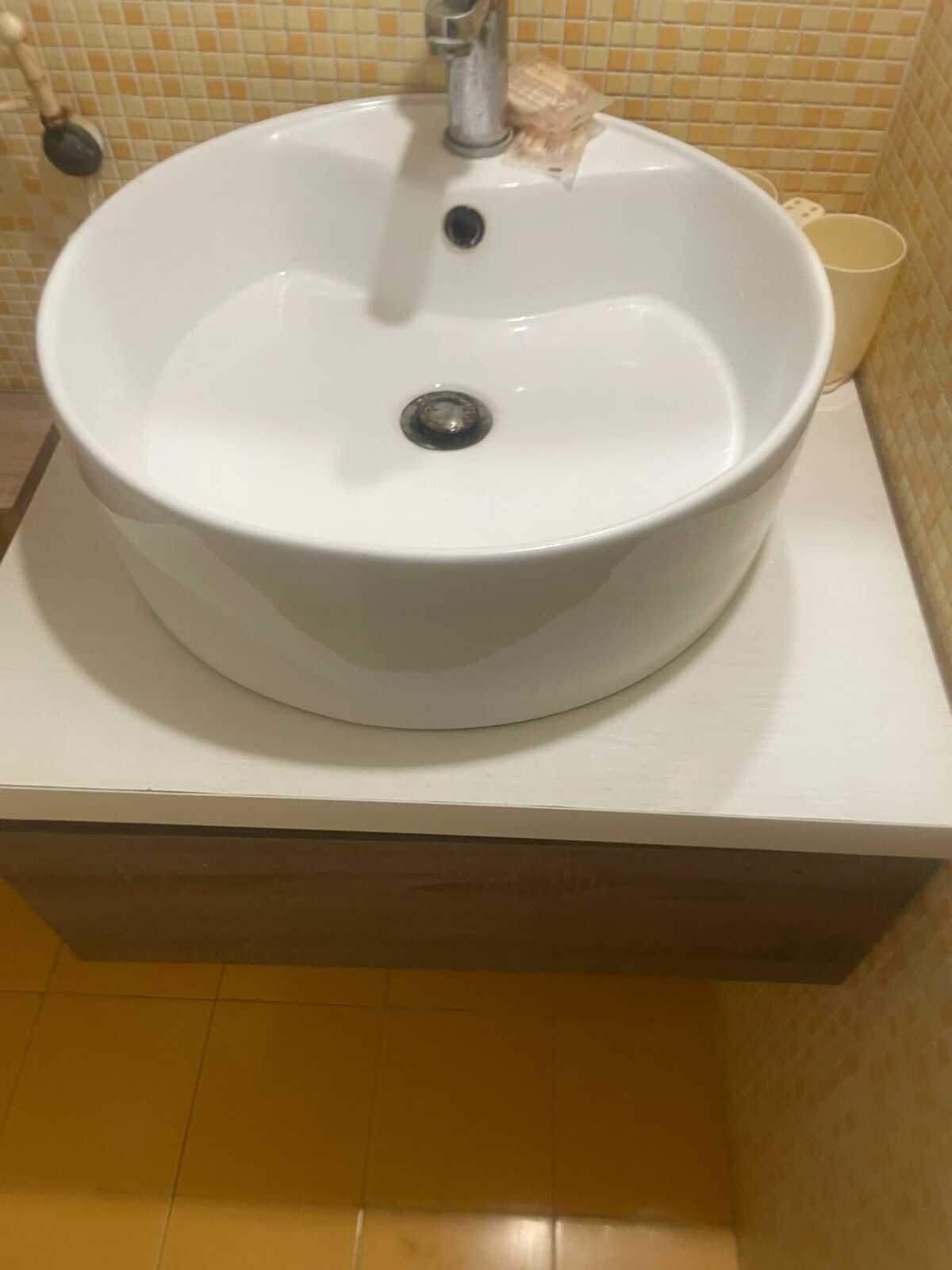 Maison 70 m² avec jardin à Vittoria, 4 personnes - Photo 26
