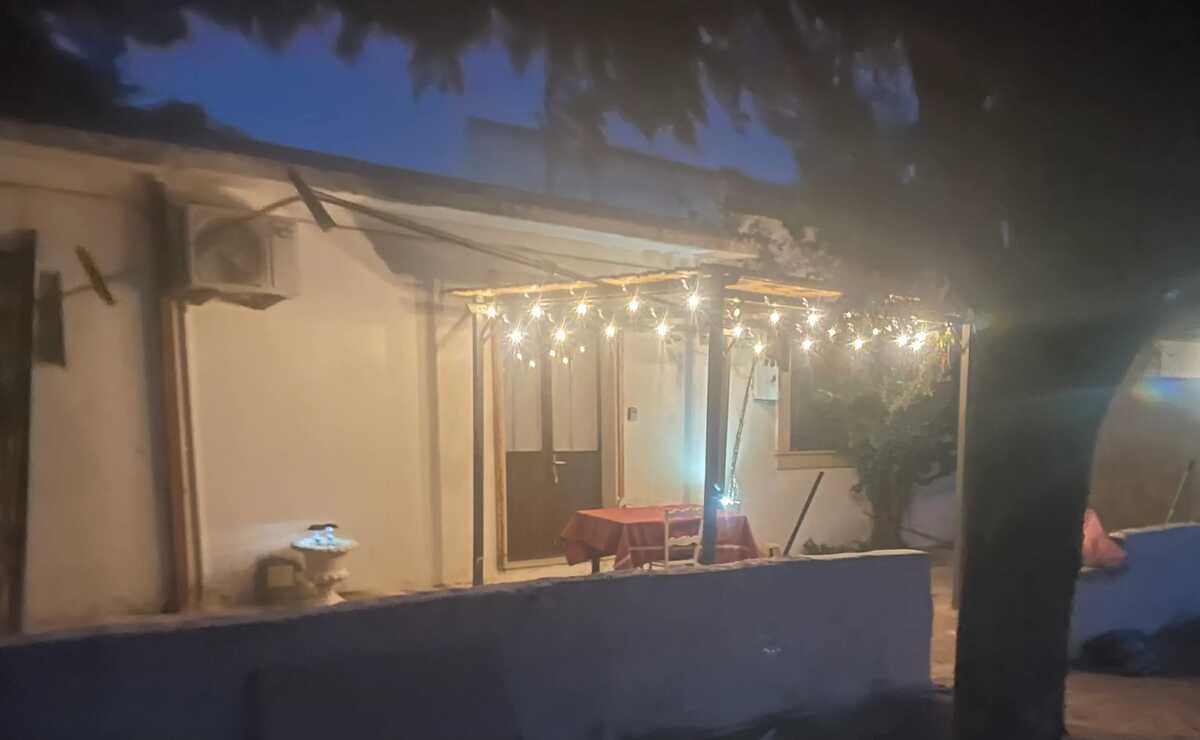 Maison 70 m² avec jardin à Vittoria, 4 personnes - Photo 28