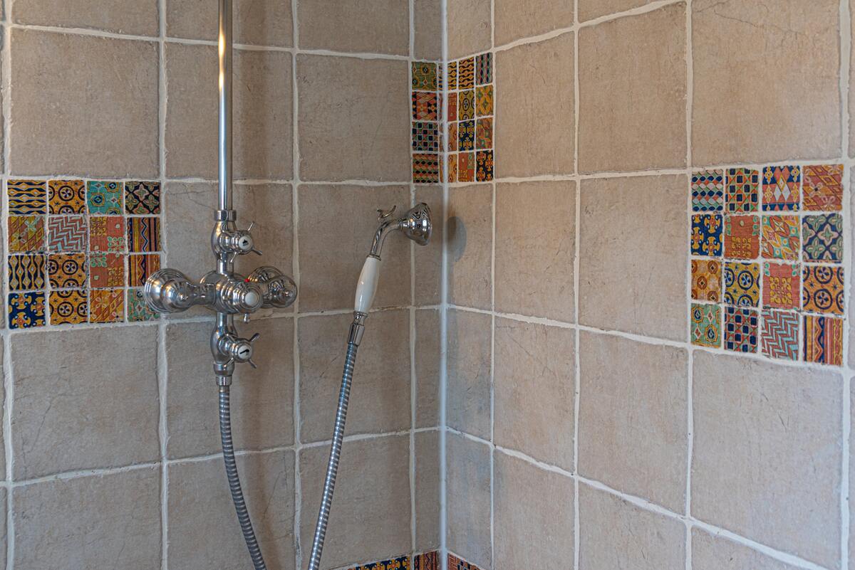 Maison 3 étoiles à Bangor, 6 pers., jardin clos - Photo 24