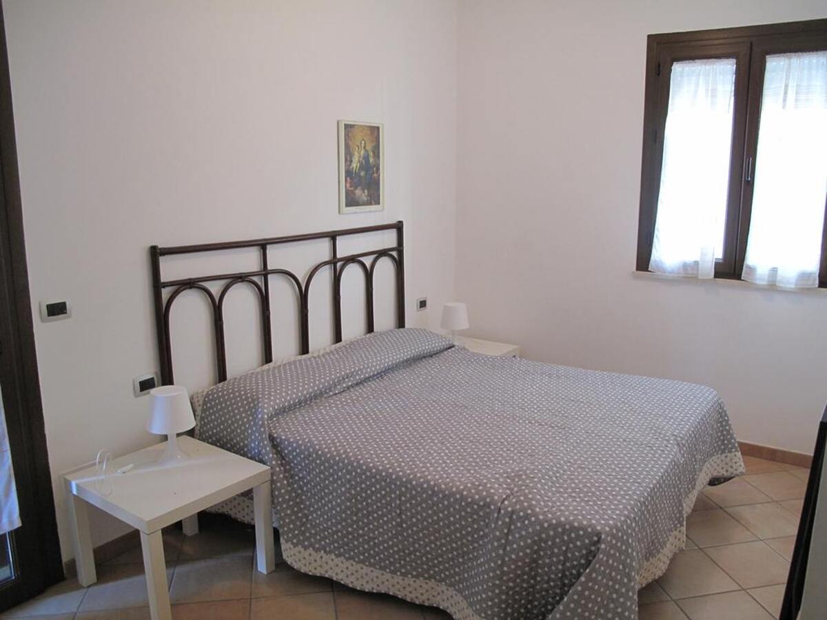 Appartement 70 m² pour 6, accès plages et vélos gratuits - Photo 3