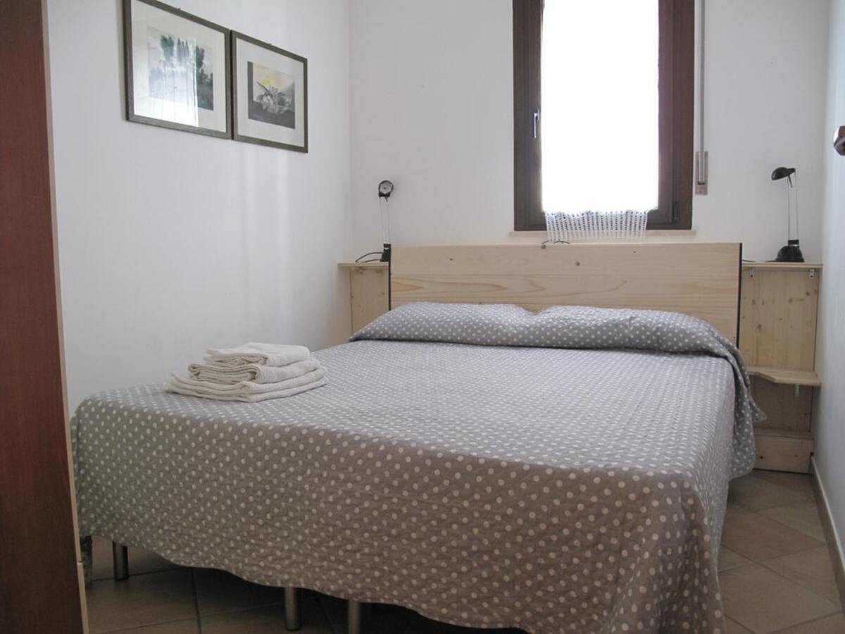 Appartement 70 m² pour 6, accès plages et vélos gratuits - Photo 5