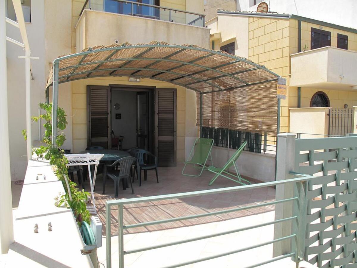 Appartement 70 m² pour 6, accès plages et vélos gratuits - Photo 6