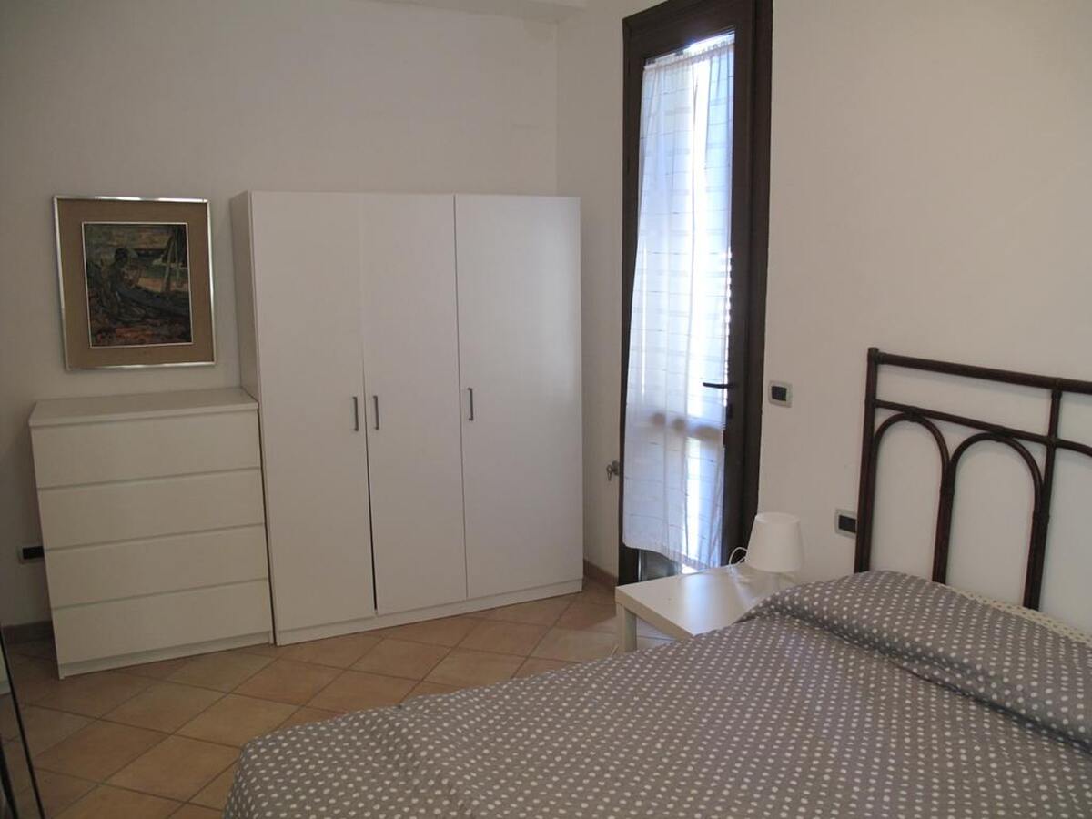Appartement 70 m² pour 6, accès plages et vélos gratuits - Photo 7