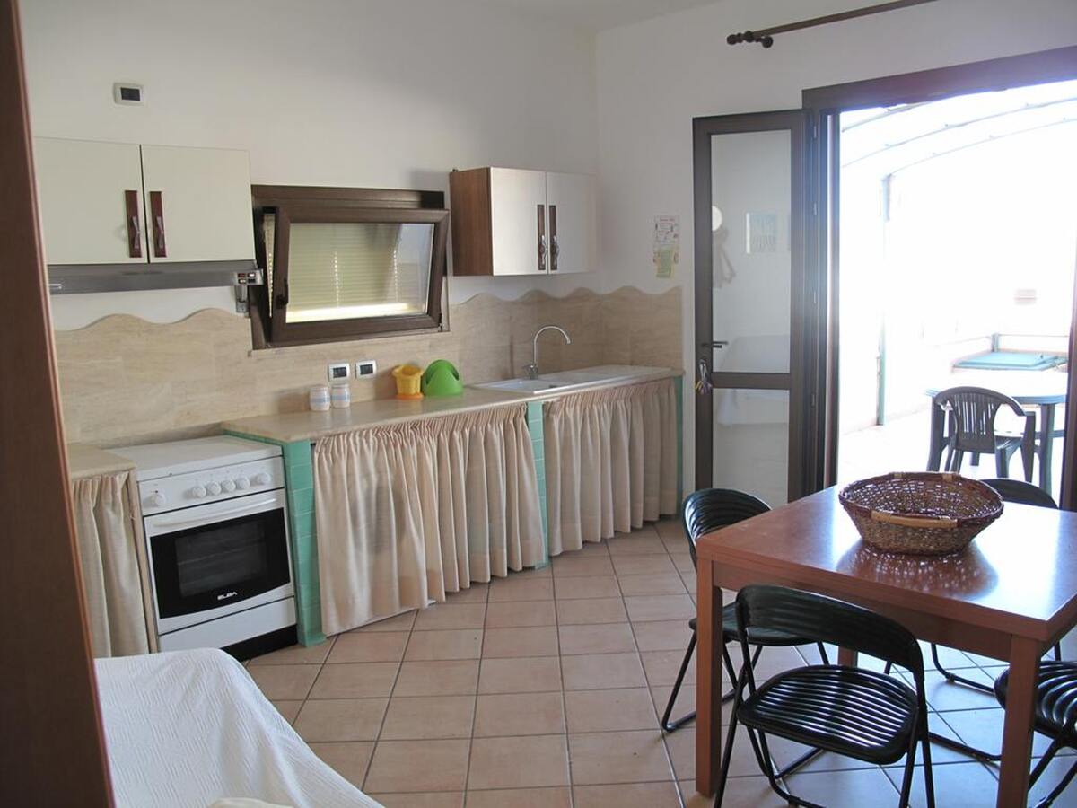 Appartement 70 m² pour 6, accès plages et vélos gratuits - Photo 8