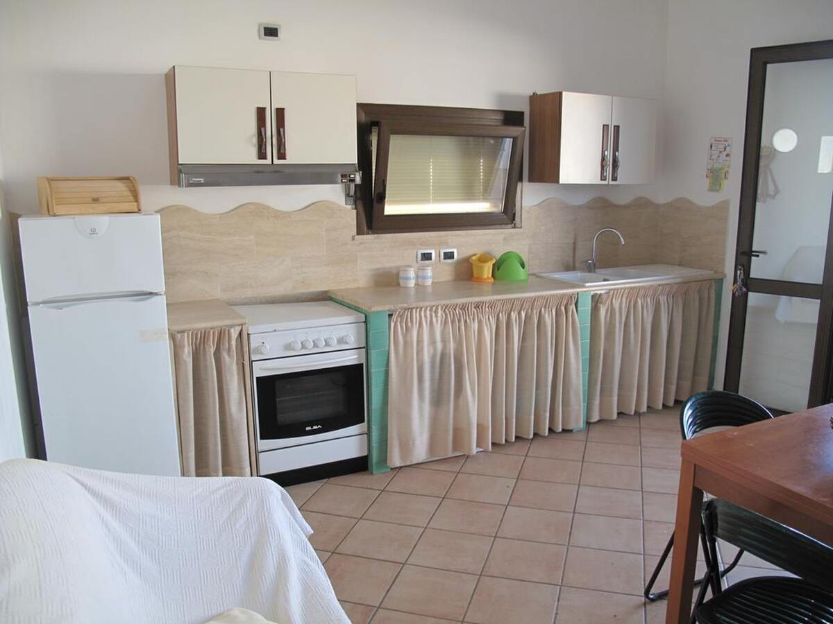 Appartement 70 m² pour 6, accès plages et vélos gratuits - Photo 9