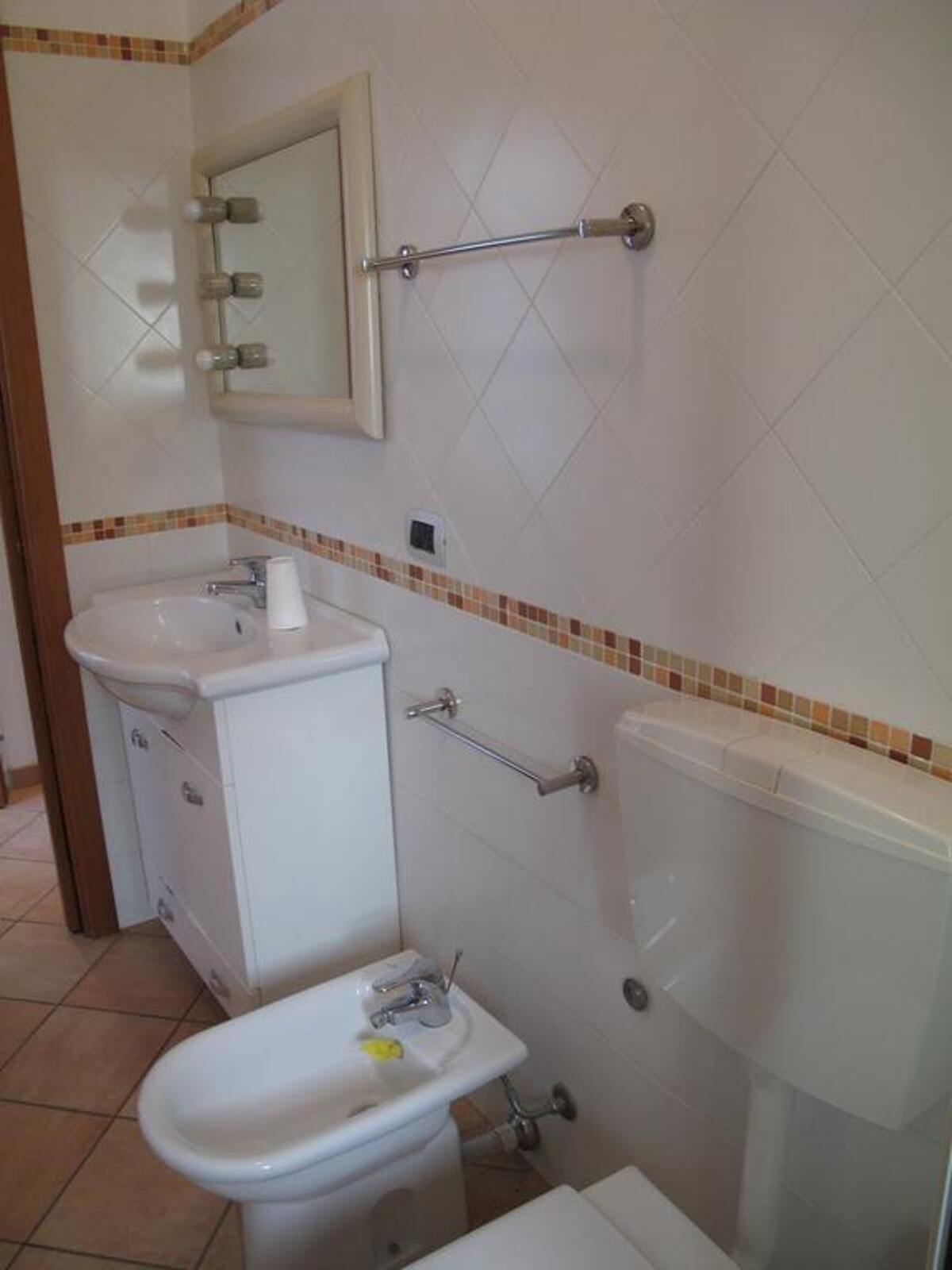 Appartement 70 m² pour 6, accès plages et vélos gratuits - Photo 10