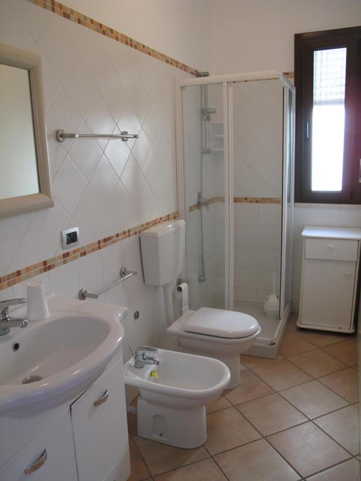 Appartement 70 m² pour 6, accès plages et vélos gratuits - Photo 11