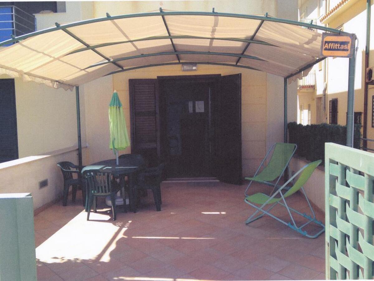 Appartement 70 m² pour 6, accès plages et vélos gratuits - Photo 13