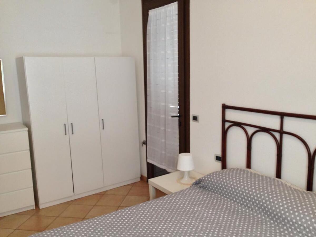 Appartement 70 m² pour 6, accès plages et vélos gratuits - Photo 14