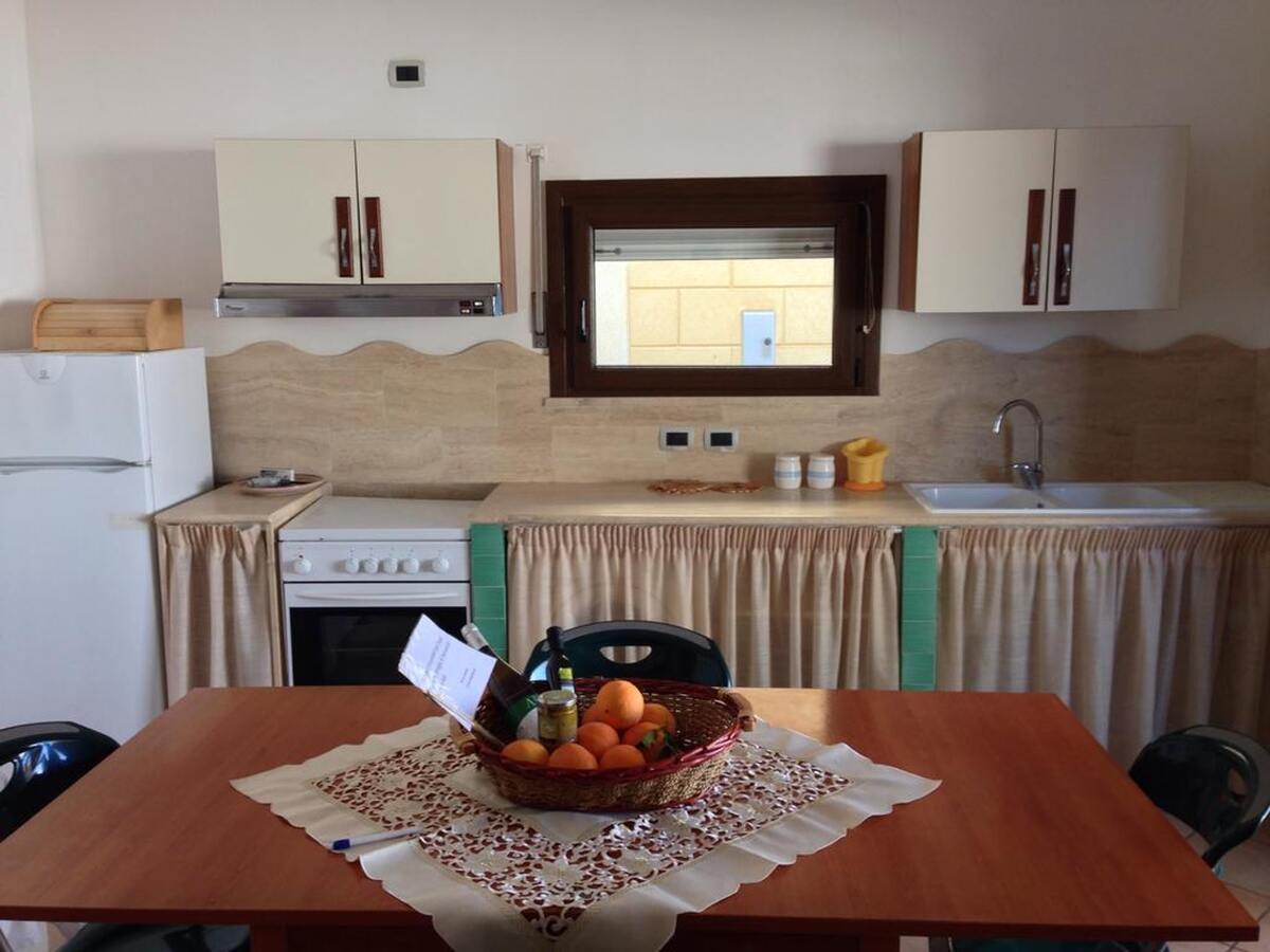 Appartement 70 m² pour 6, accès plages et vélos gratuits - Photo 15