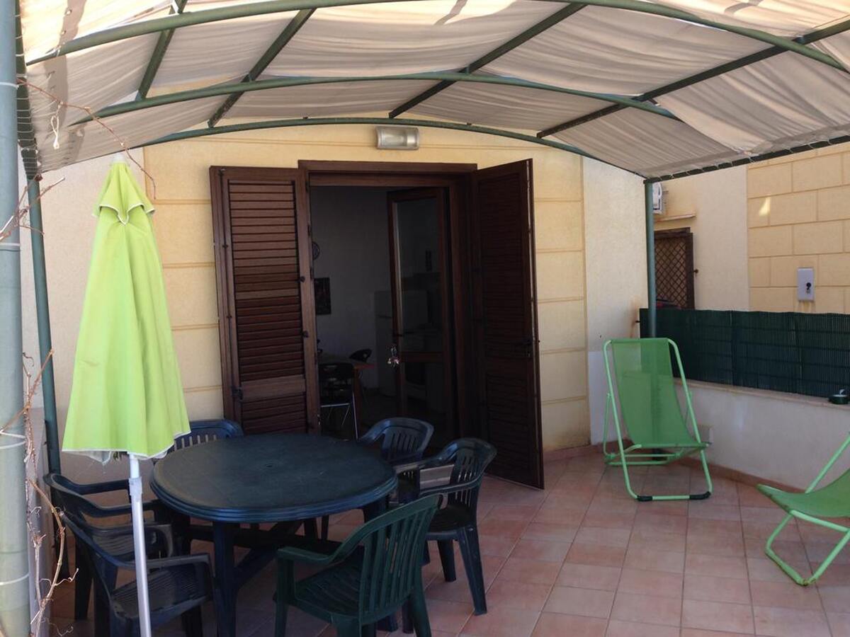 Appartement 70 m² pour 6, accès plages et vélos gratuits - Photo 17