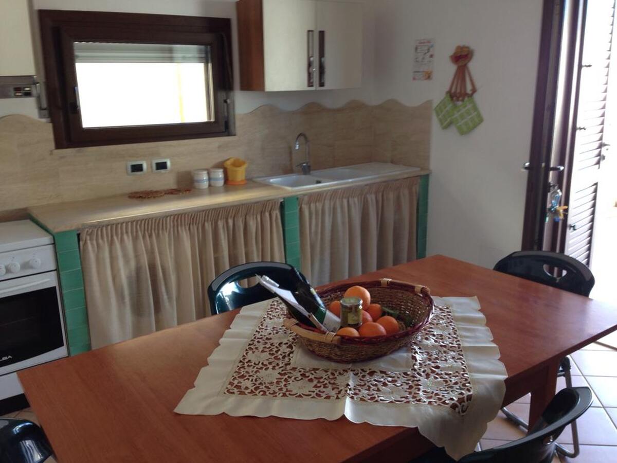 Appartement 70 m² pour 6, accès plages et vélos gratuits - Photo 18