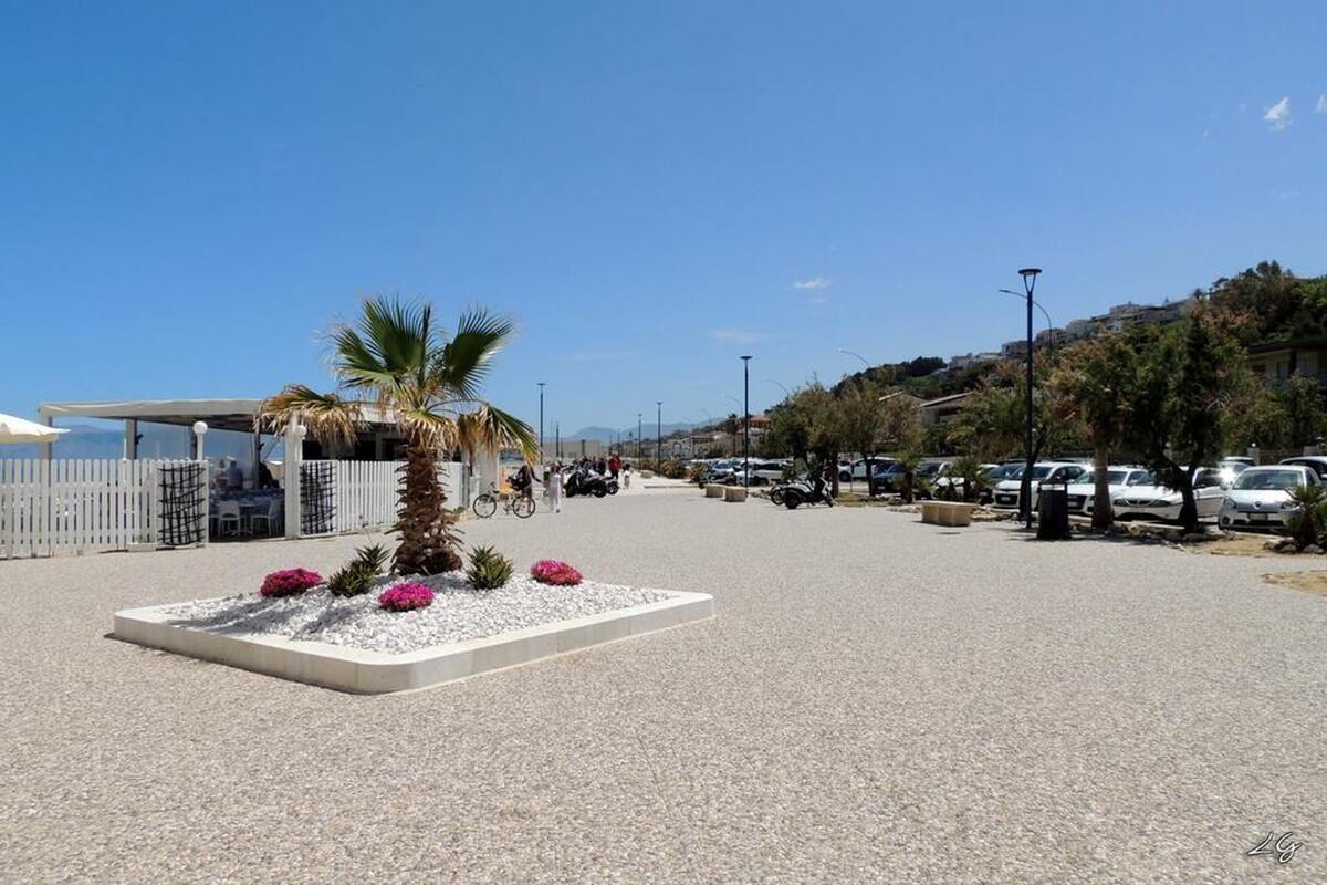 Appartement 70 m² pour 6, accès plages et vélos gratuits - Photo 19