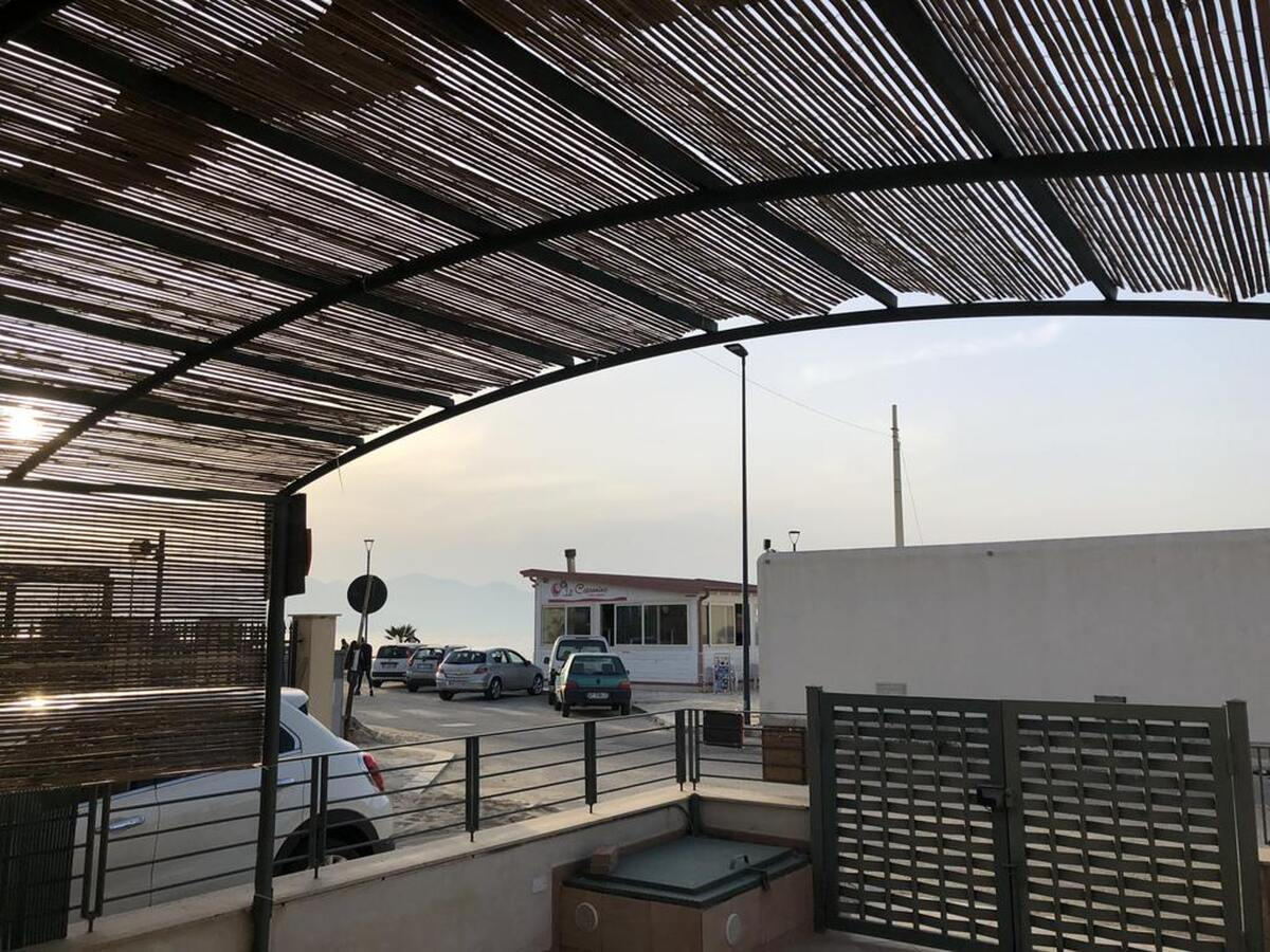 Appartement 70 m² pour 6, accès plages et vélos gratuits - Photo 24
