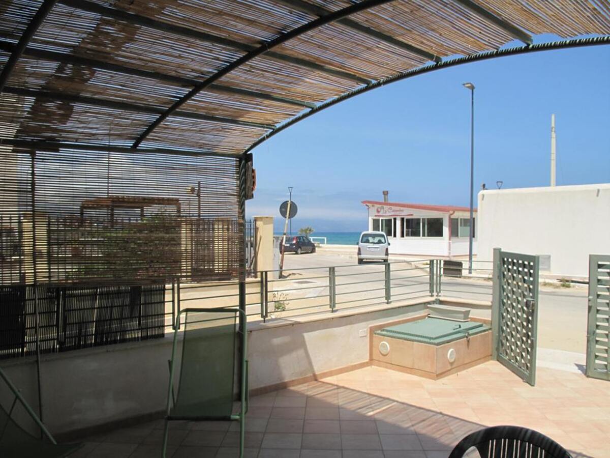 Appartement 70 m² pour 6, accès plages et vélos gratuits - Photo 25