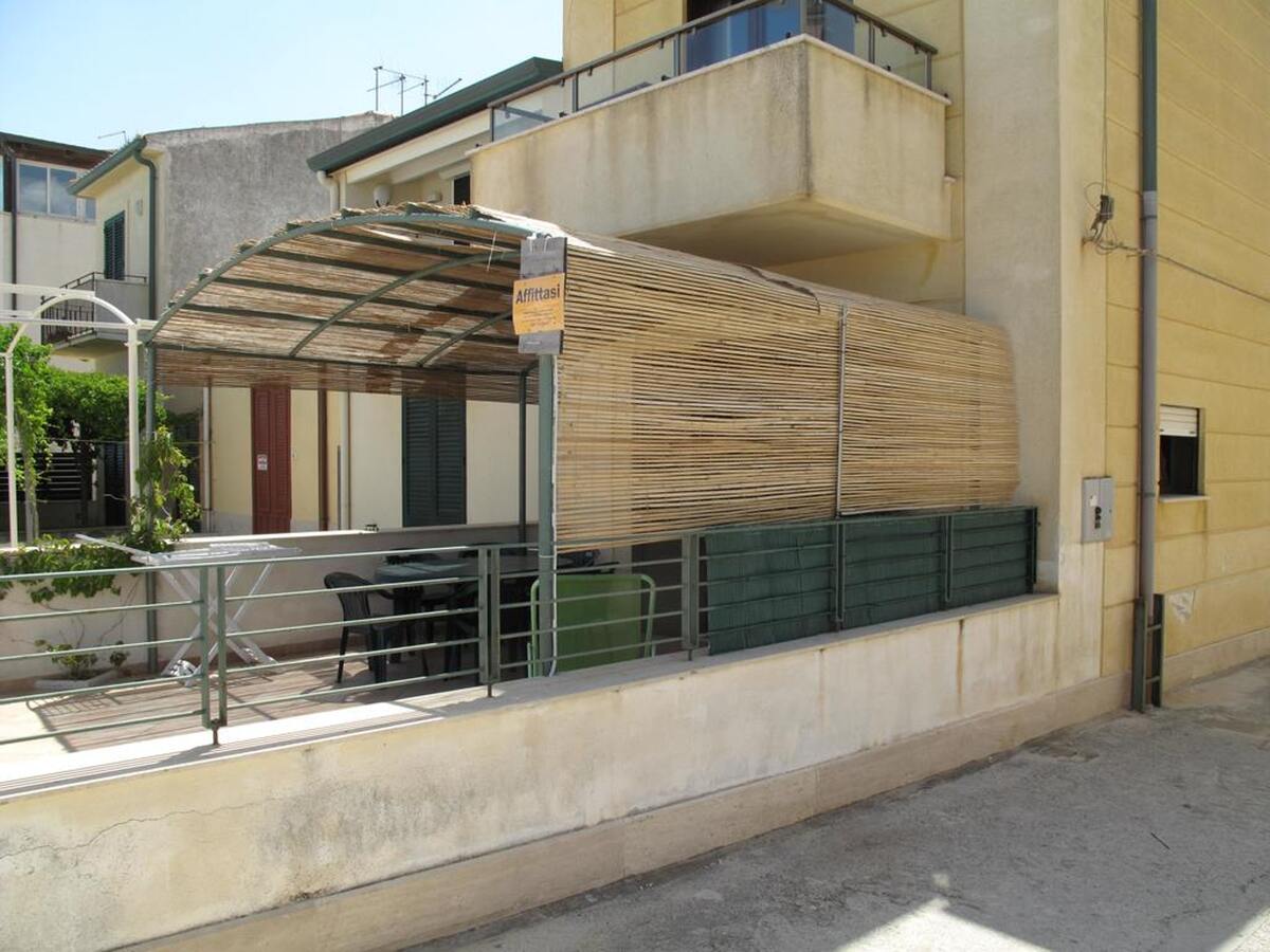 Appartement 70 m² pour 6, accès plages et vélos gratuits - Photo 26