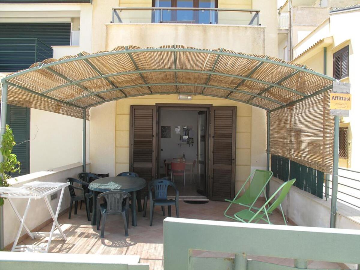 Appartement 70 m² pour 6, accès plages et vélos gratuits - Photo 27