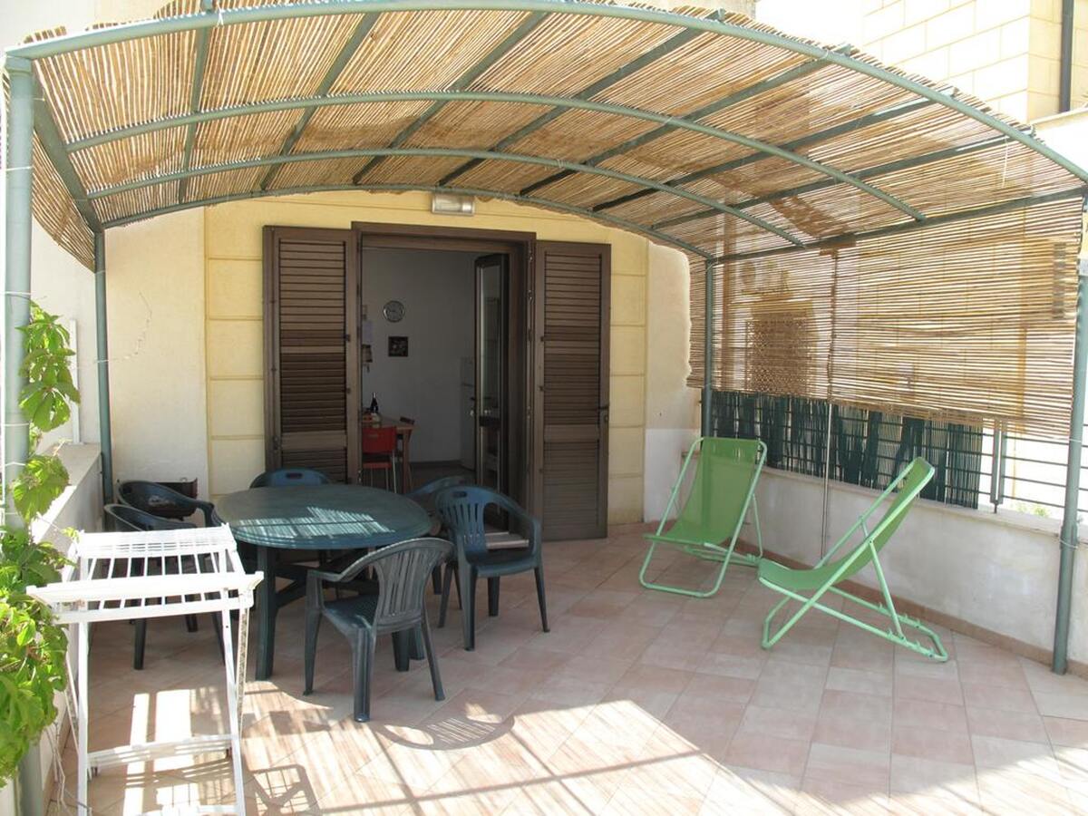 Appartement 70 m² pour 6, accès plages et vélos gratuits - Photo 28