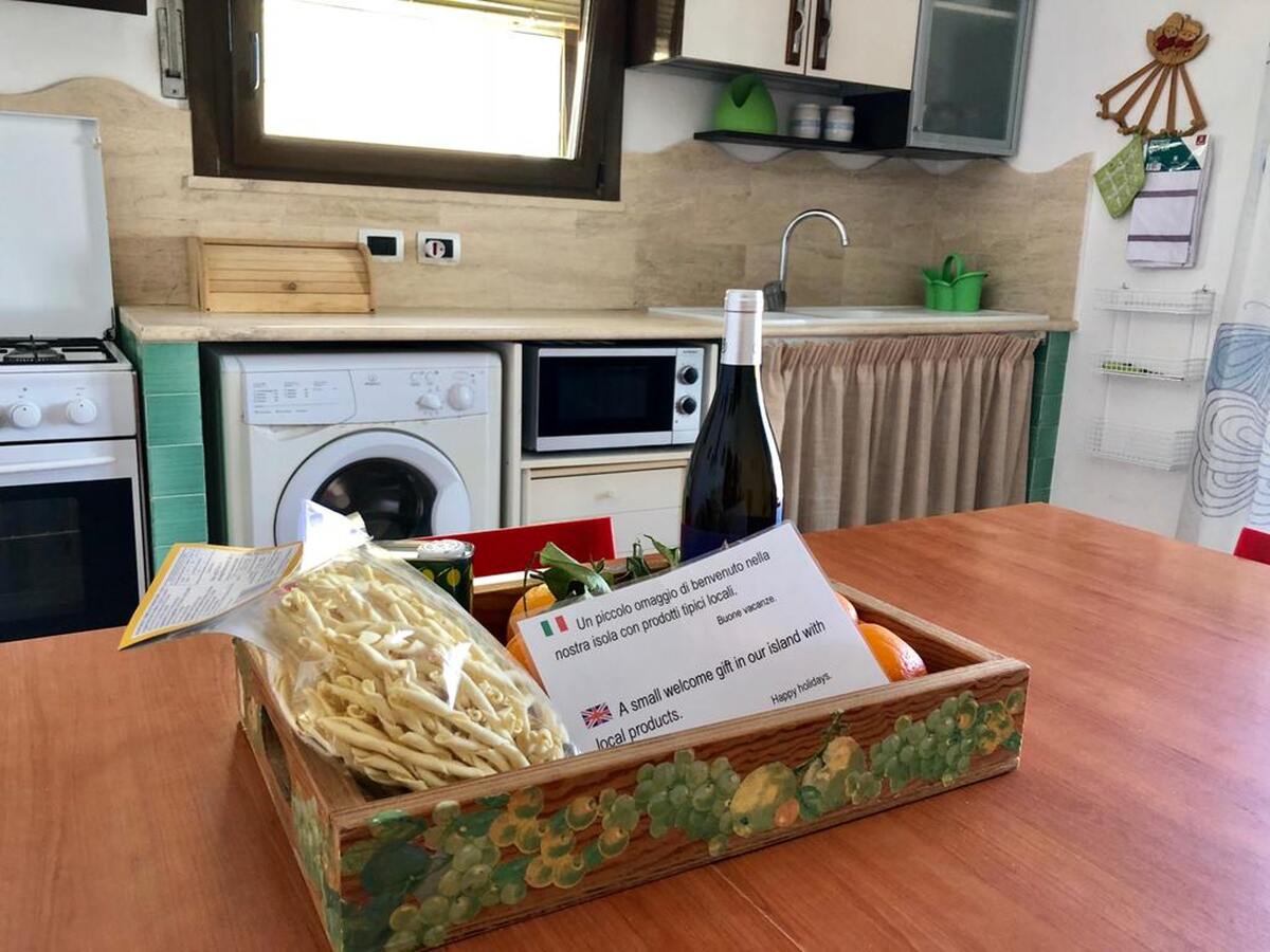 Appartement 70 m² pour 6, accès plages et vélos gratuits - Photo 31