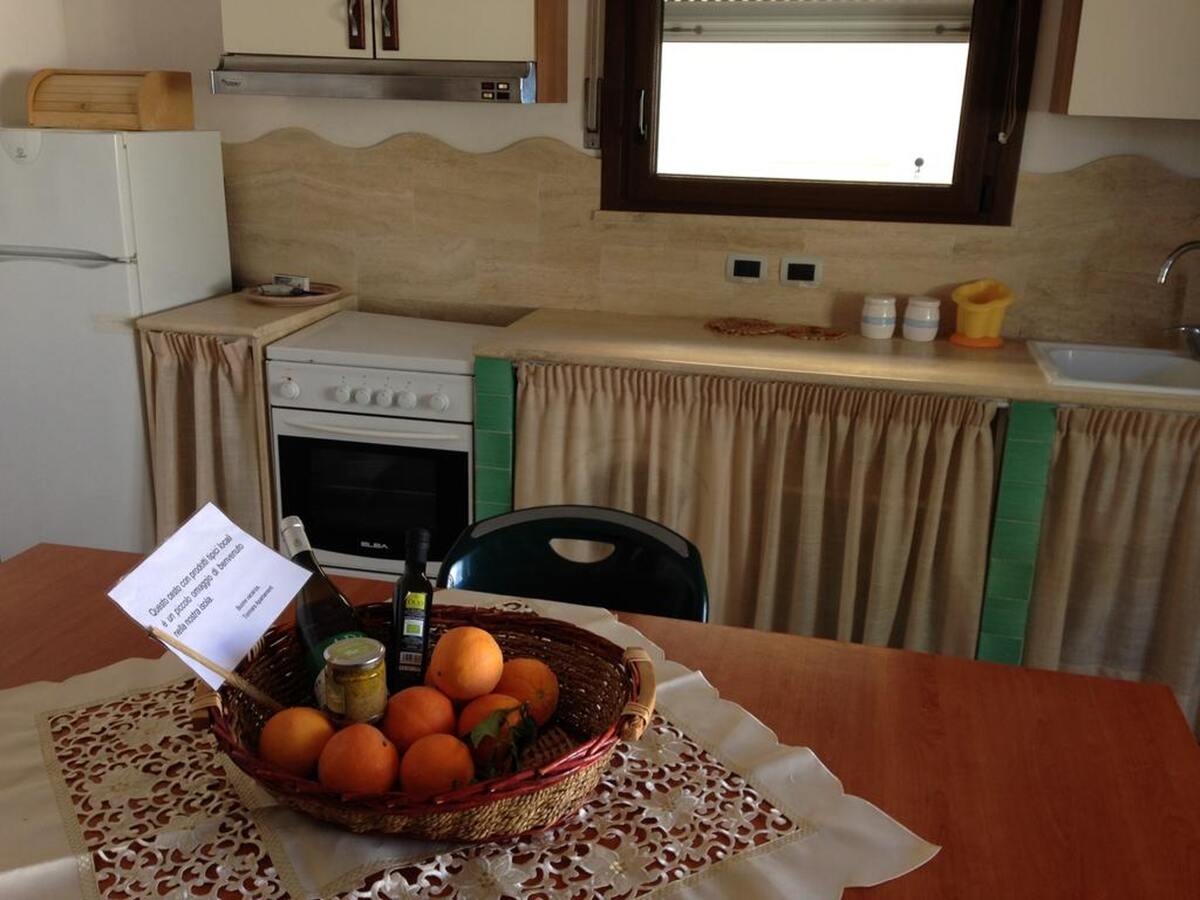 Appartement 70 m² pour 6, accès plages et vélos gratuits - Photo 32