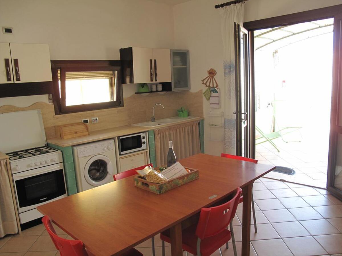 Appartement 70 m² pour 6, accès plages et vélos gratuits - Photo 33
