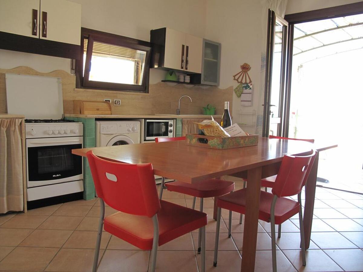 Appartement 70 m² pour 6, accès plages et vélos gratuits - Photo 34