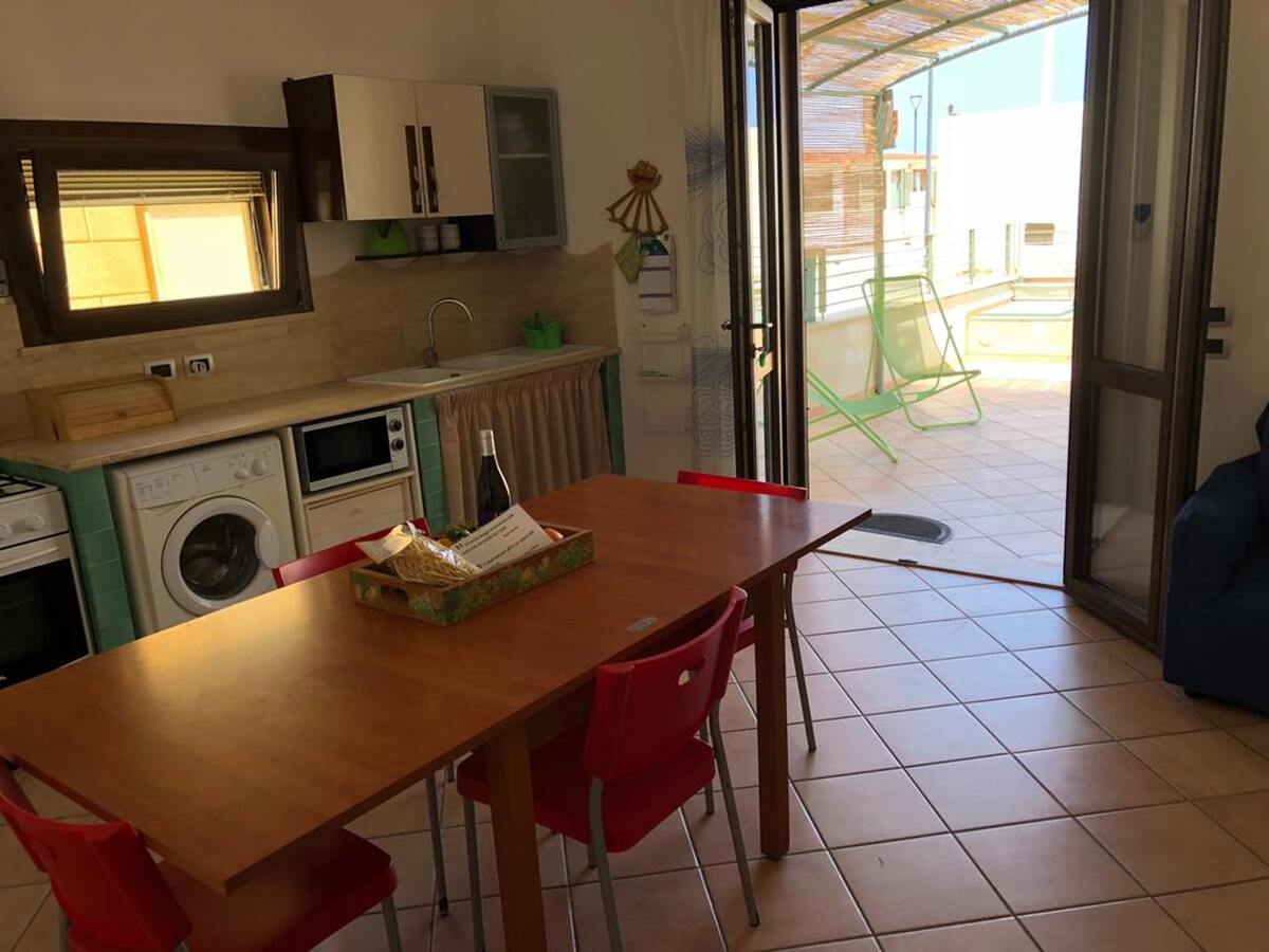 Appartement 70 m² pour 6, accès plages et vélos gratuits - Photo 35
