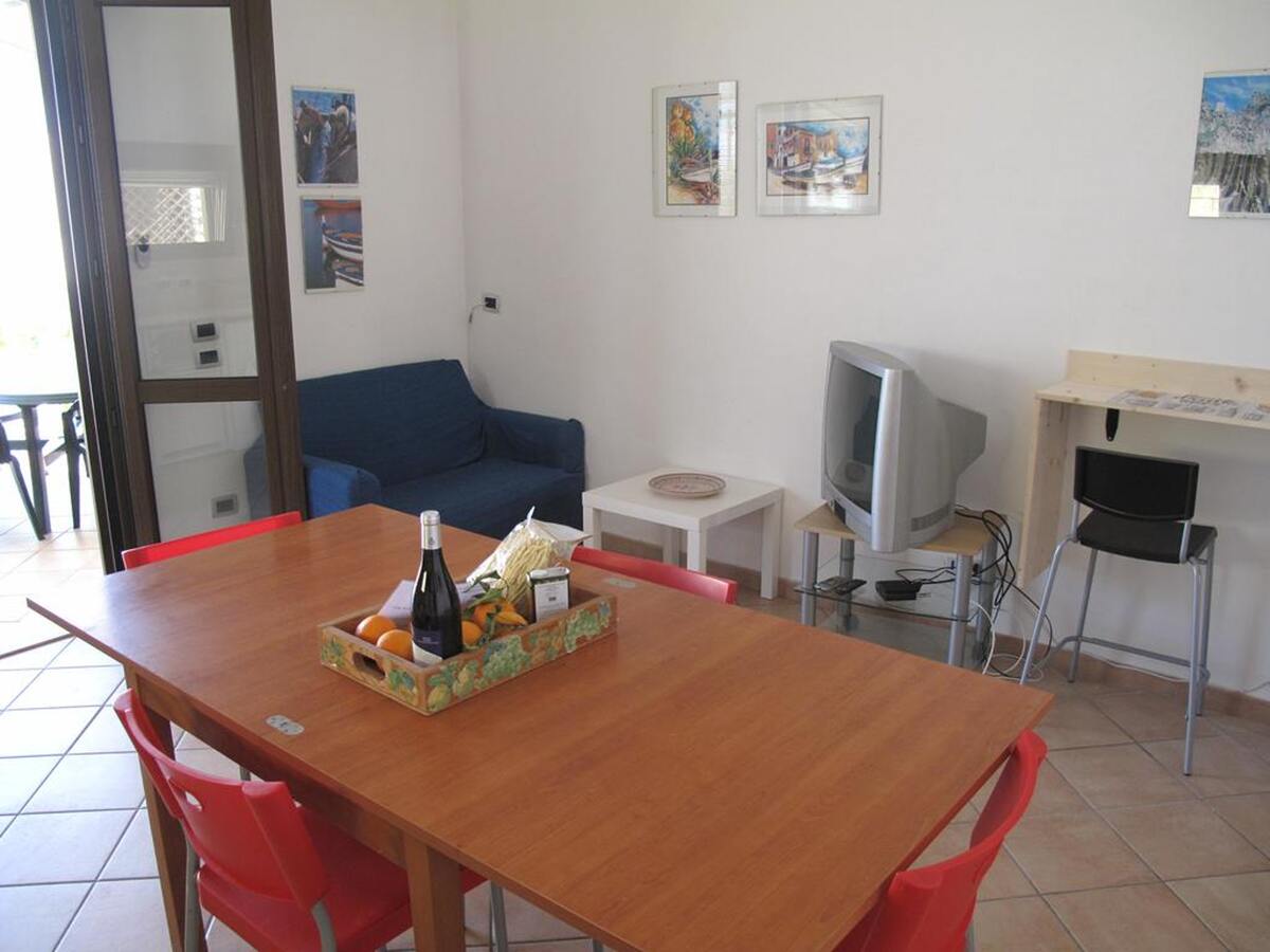 Appartement 70 m² pour 6, accès plages et vélos gratuits - Photo 36