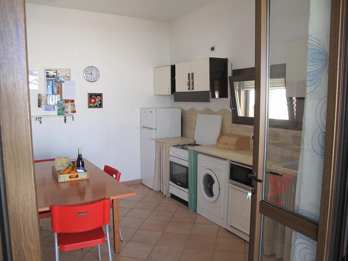 Appartement 70 m² pour 6, accès plages et vélos gratuits - Photo 37