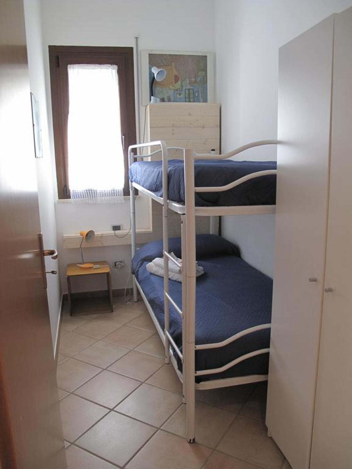 Appartement 70 m² pour 6, accès plages et vélos gratuits - Photo 38