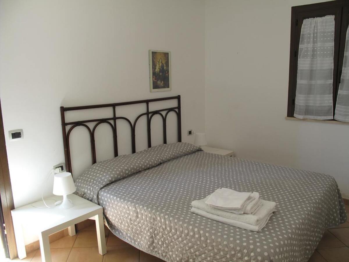 Appartement 70 m² pour 6, accès plages et vélos gratuits - Photo 39