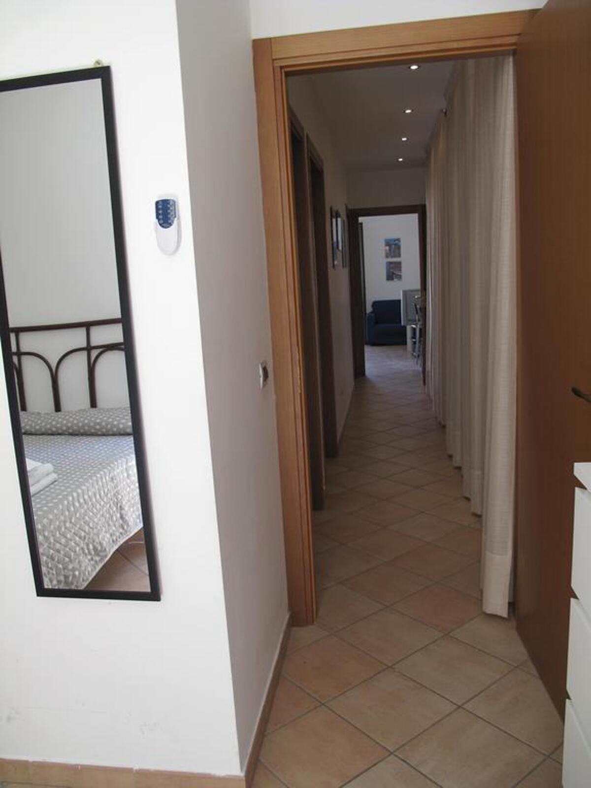 Appartement 70 m² pour 6, accès plages et vélos gratuits - Photo 40