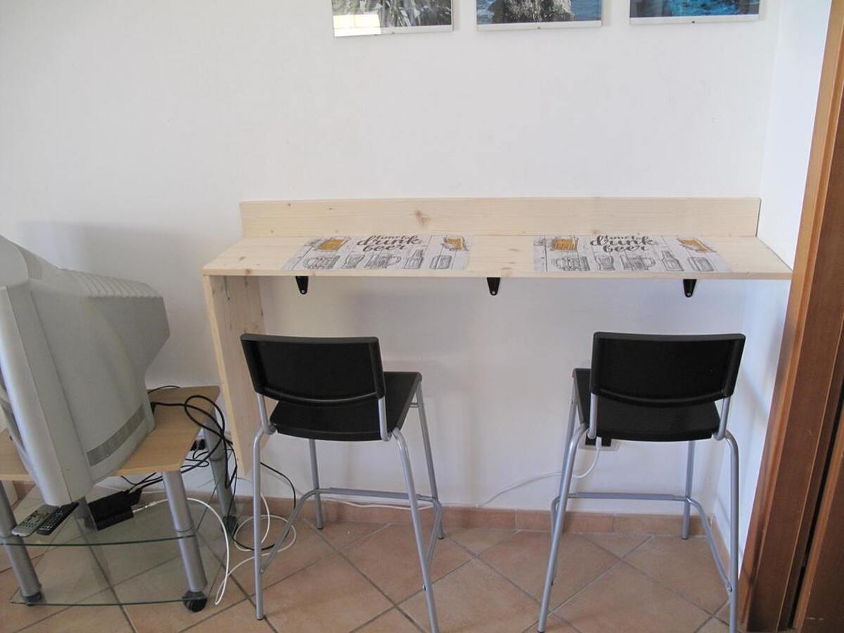 Appartement 70 m² pour 6, accès plages et vélos gratuits - Photo 41