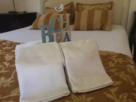 Appartement 120 m² vue mer et cheminée à Nazaré, 6 personnes : photo 14