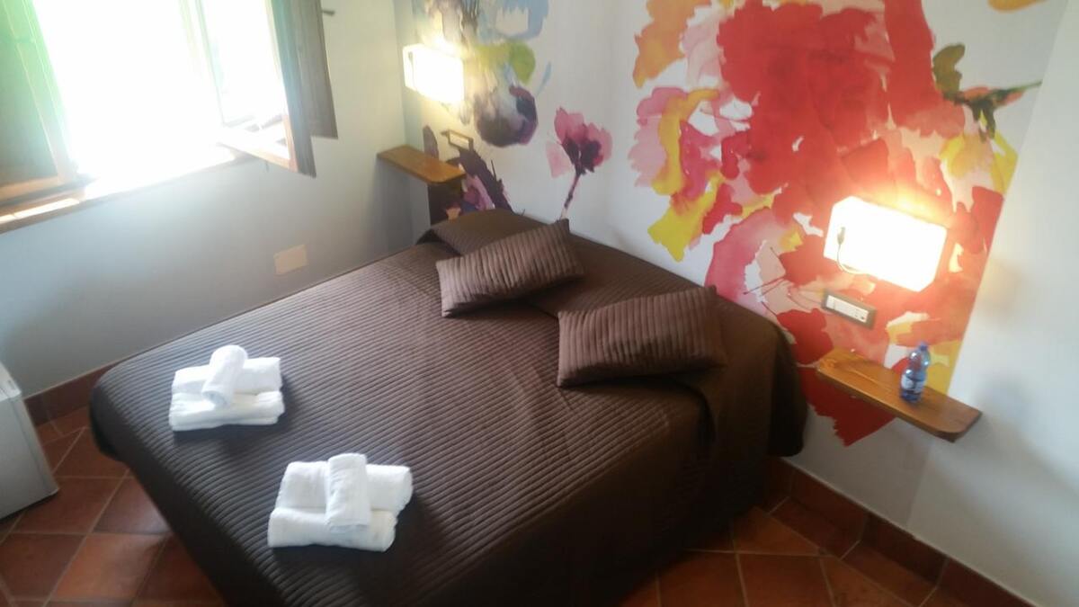 Villa 24 pers. avec piscine privée à Segni - Photo 29
