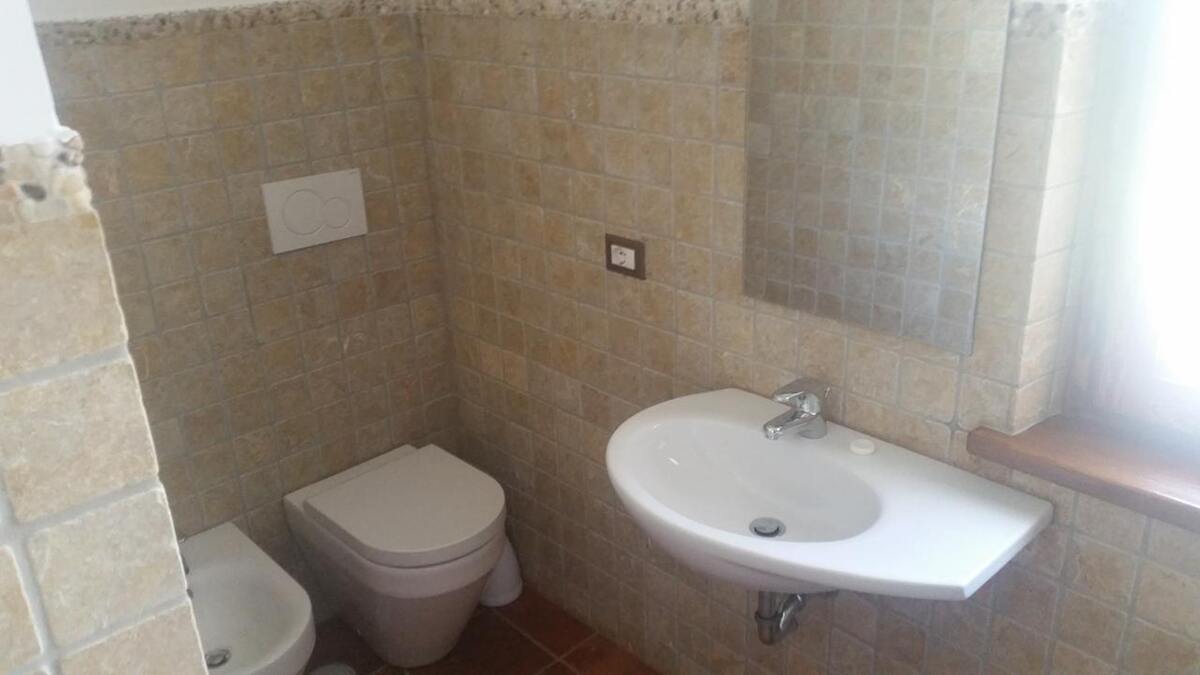 Villa 24 pers. avec piscine privée à Segni - Photo 34