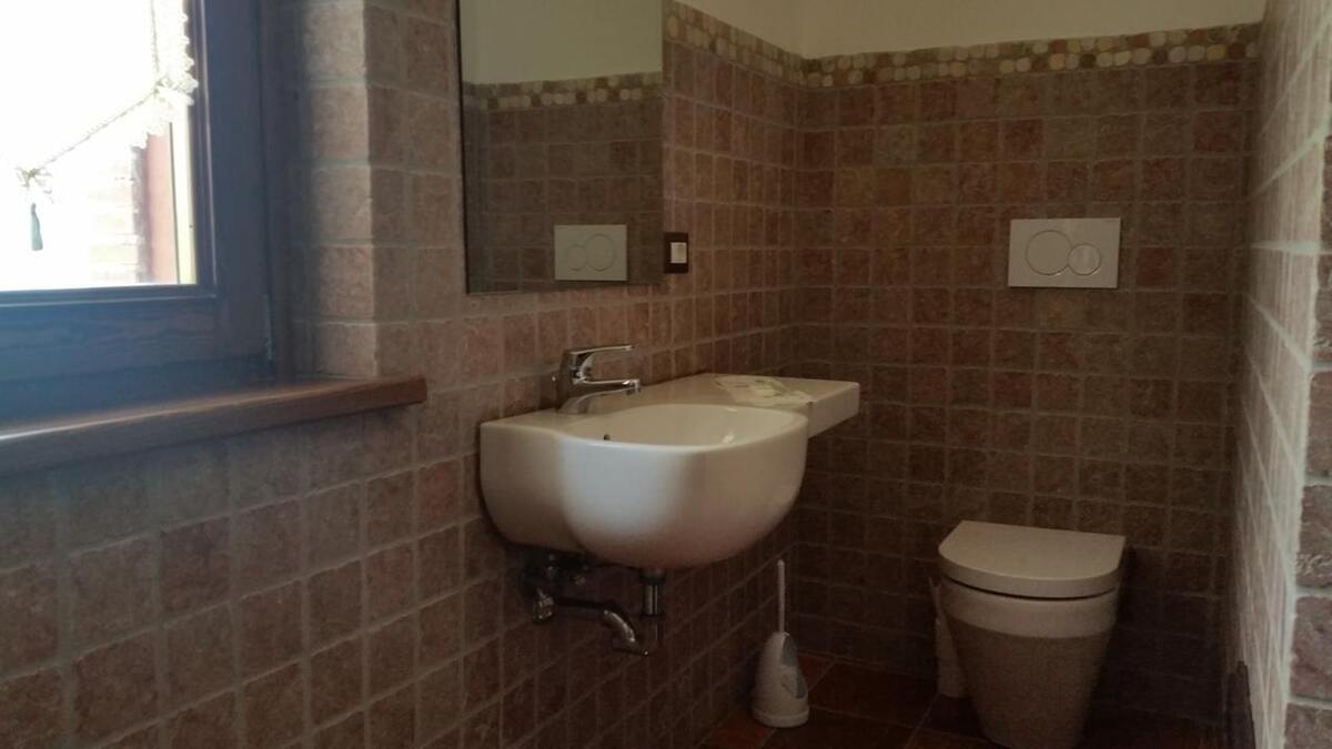 Villa 24 pers. avec piscine privée à Segni - Photo 35