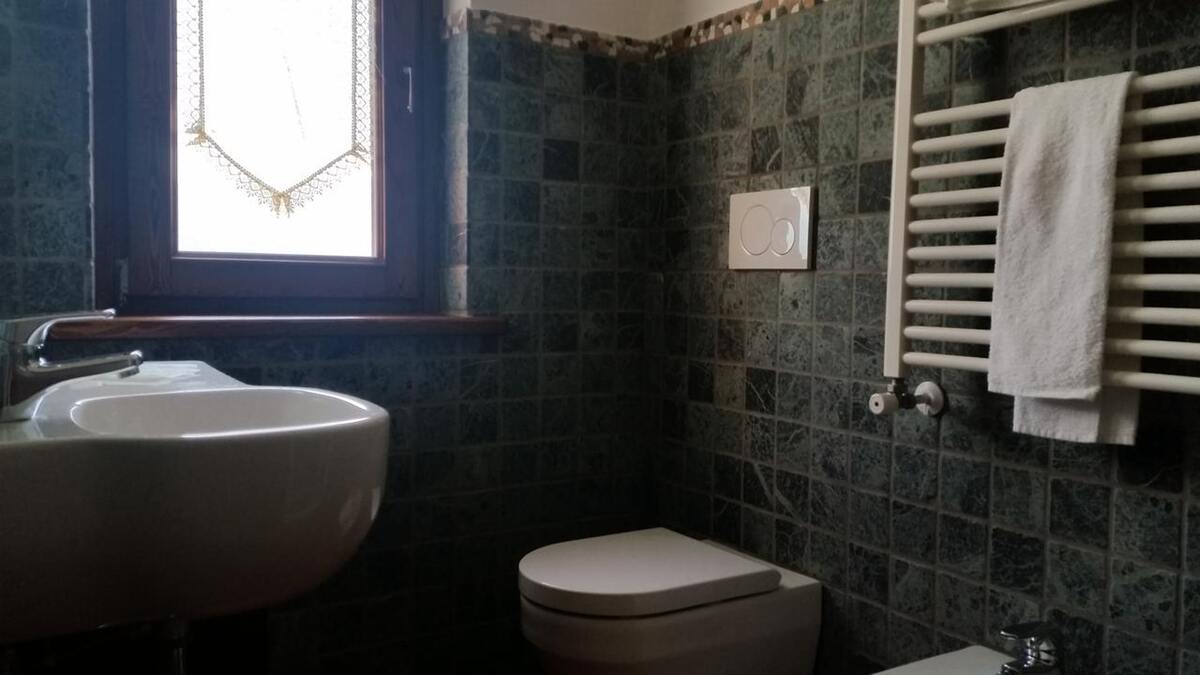 Villa 24 pers. avec piscine privée à Segni - Photo 36
