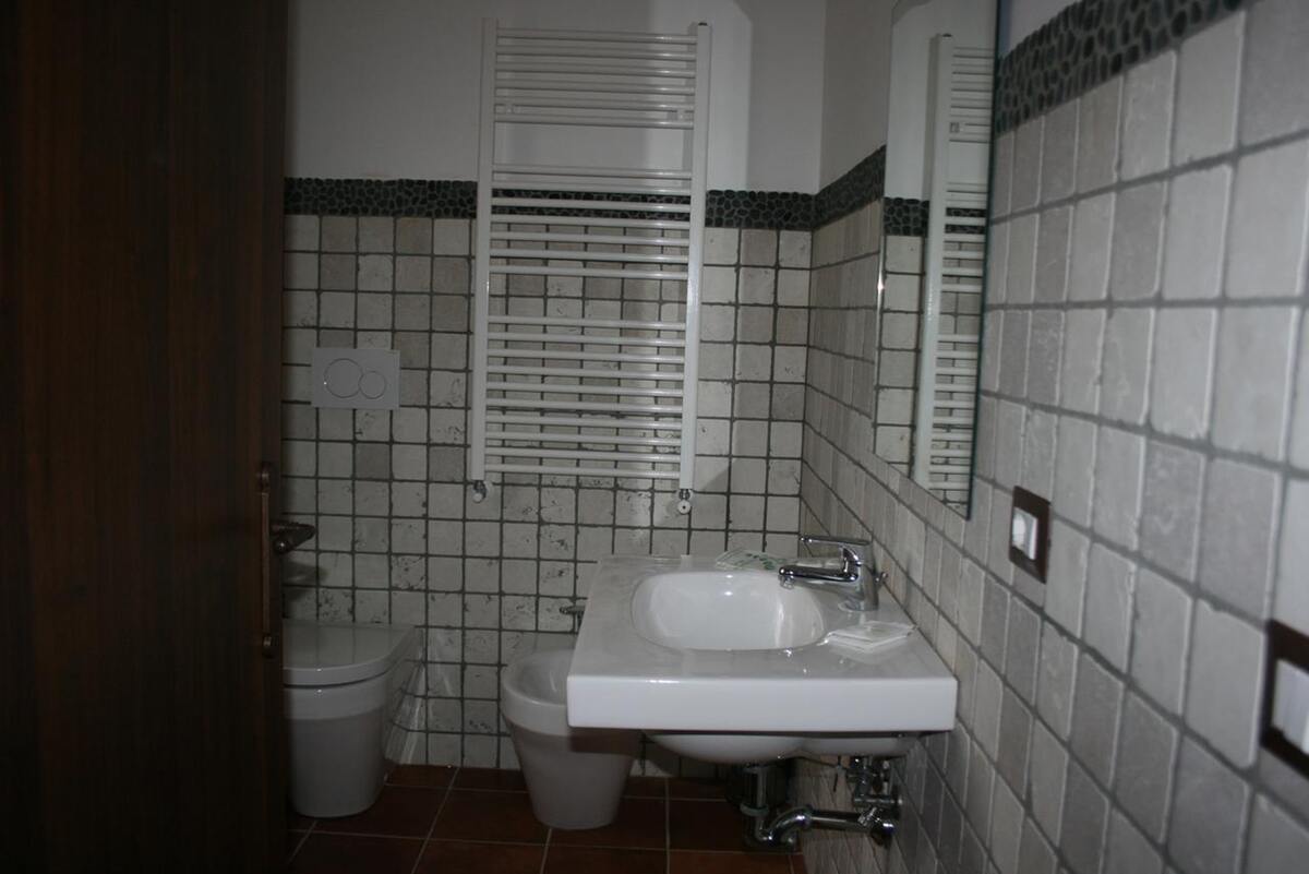 Villa 24 pers. avec piscine privée à Segni - Photo 37