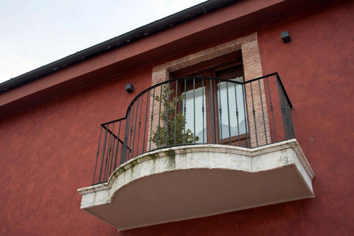 Villa 24 pers. avec piscine privée à Segni - Photo 41