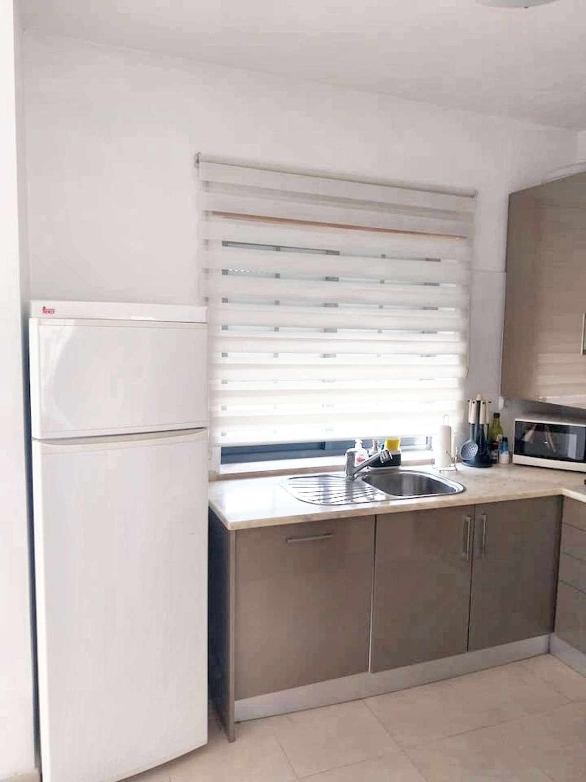 Studio 48 m² avec sauna et piscine à Quinta do Anjo - Photo 9