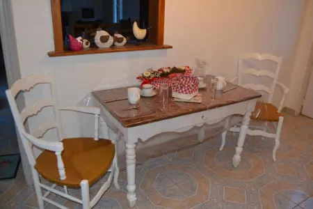 Maison familiale avec piscine partagée à Lottinghen - Photo 21